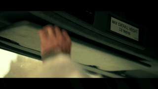 Լ����ս (127.2).gif