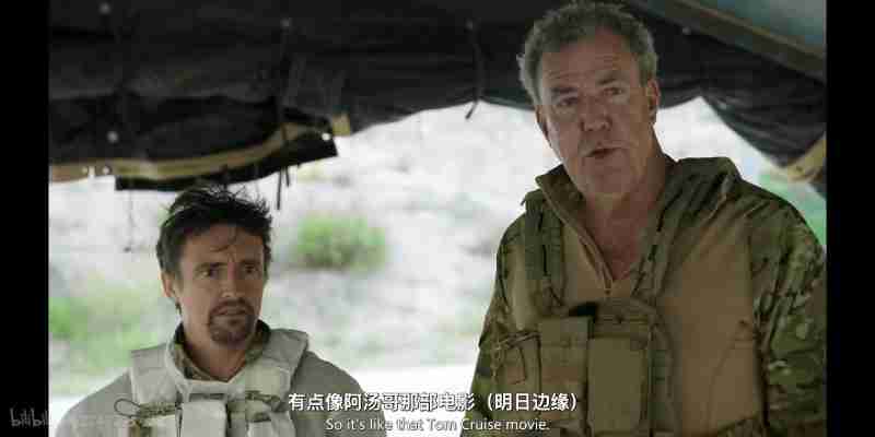 Լ����ս (30).jpg