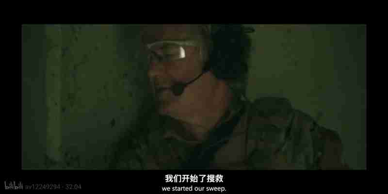 Լ����ս (60).jpg