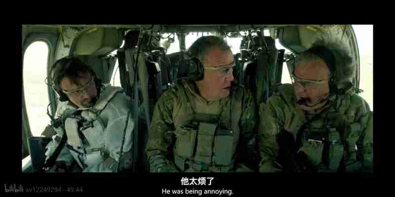 Լ����ս (160).jpg