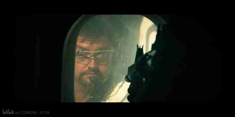 Լ����ս (142).jpg