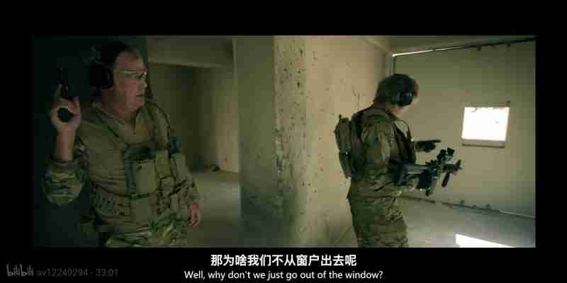 Լ����ս (64).jpg