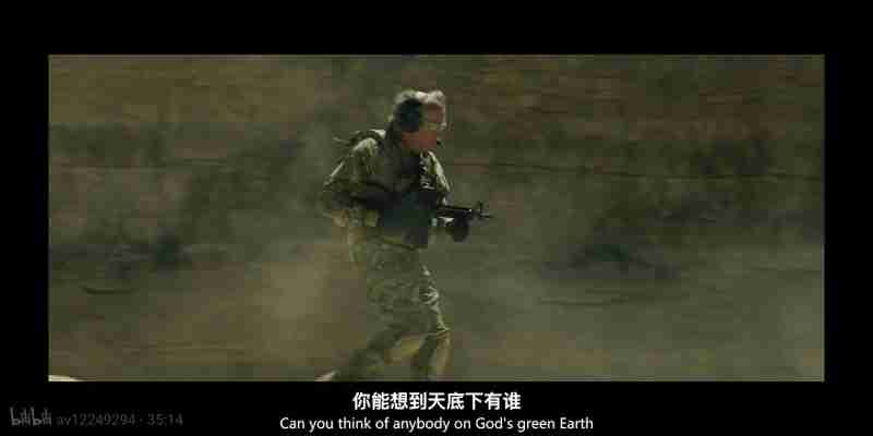 Լ����ս (93).jpg