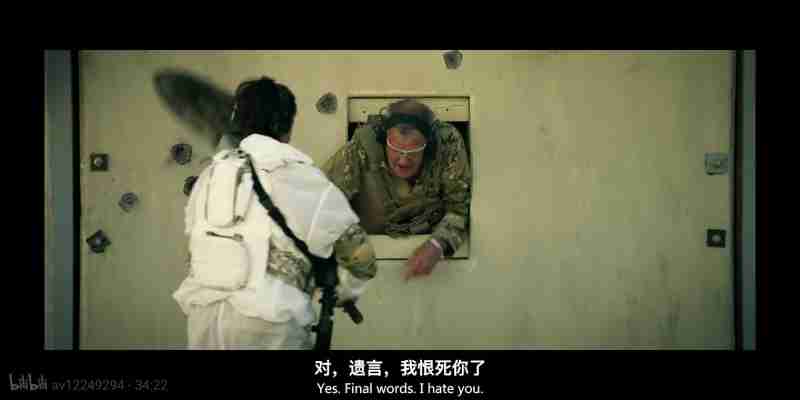 Լ����ս (81).jpg