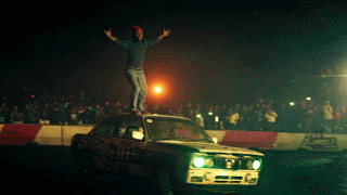 �ճ� (234.1).gif