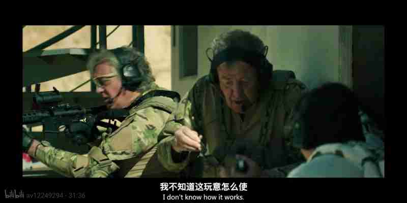 Լ����ս (53).jpg