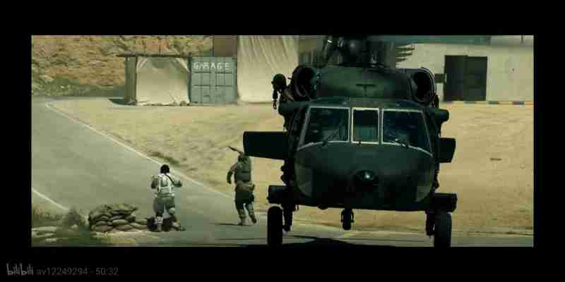 Լ����ս (169).jpg