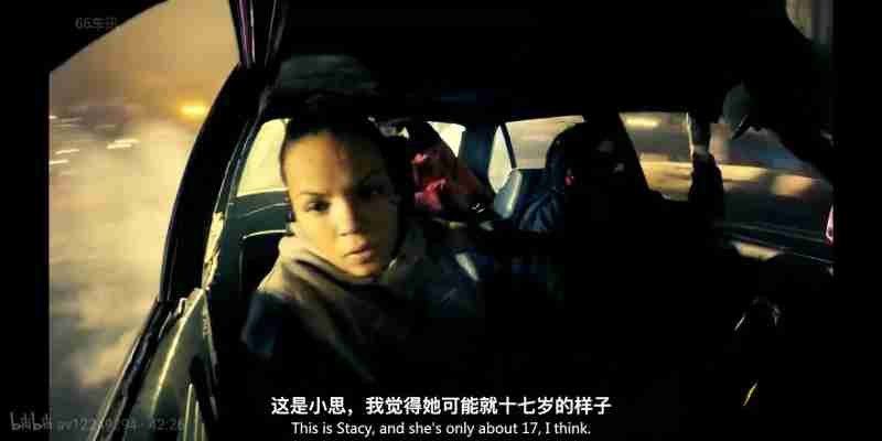 �ճ� (224.2).jpg