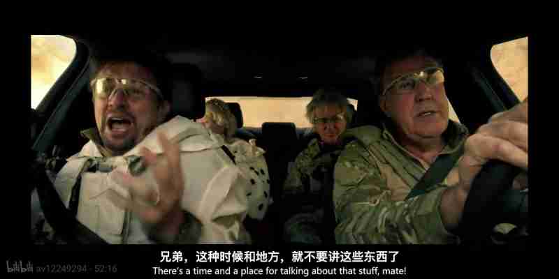 Լ����ս (191).jpg