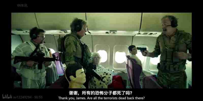 Լ����ս (176).jpg