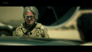 Լ����ս (181.2).gif