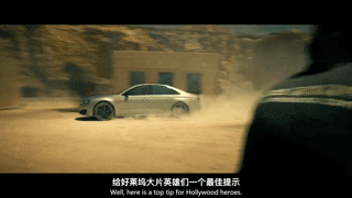 Լ����ս (197).gif