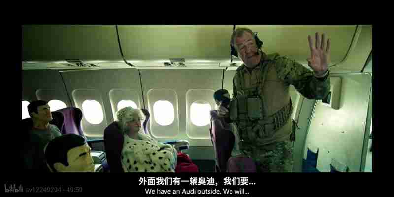 Լ����ս (161).jpg