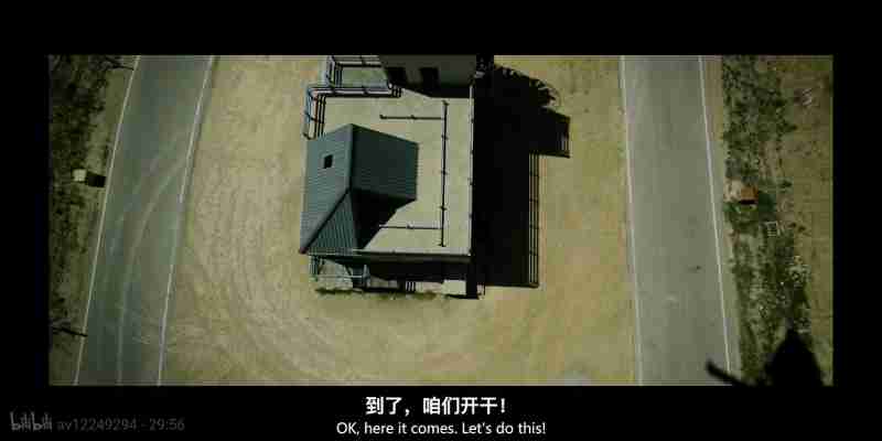 Լ����ս (36).jpg