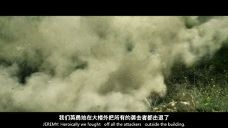 Լ����ս (87.3).gif