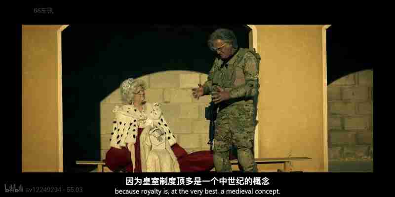 Լ����ս (218.1).jpg