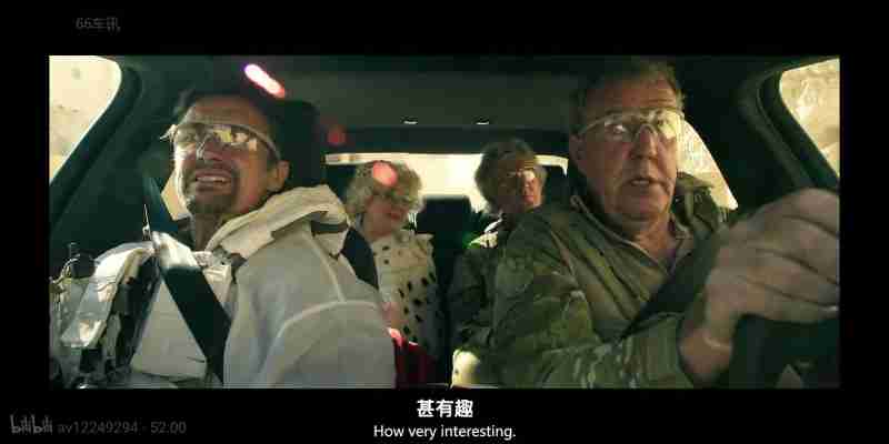 Լ����ս (188).jpg