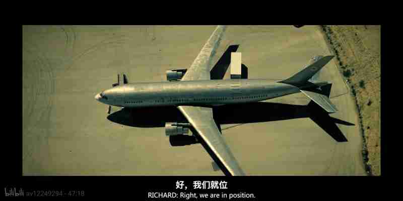 Լ����ս (135).jpg