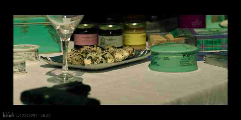 Լ����ս (111).jpg