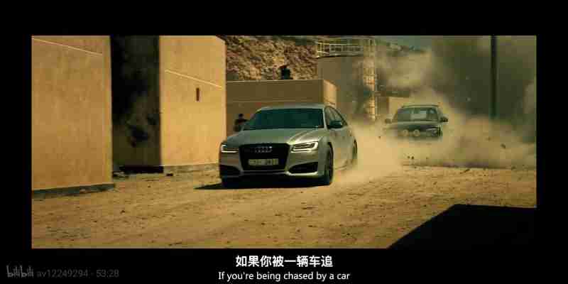 Լ����ս (199).jpg