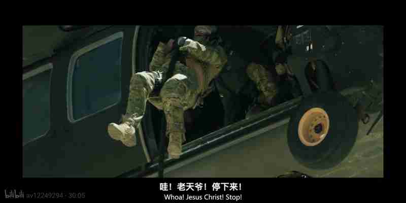 Լ����ս (37).jpg