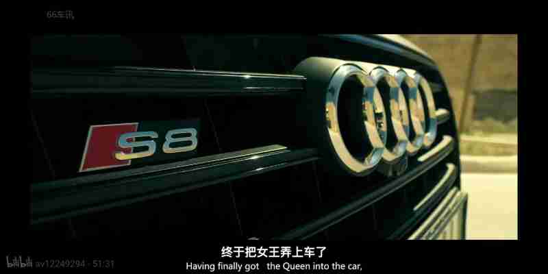 Լ����ս (184).jpg