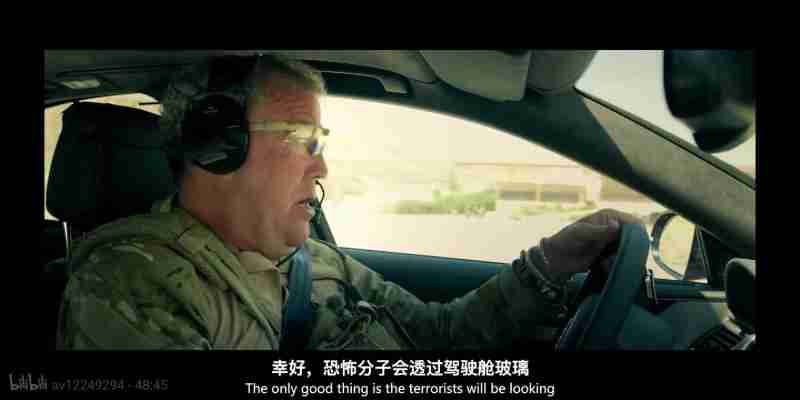 Լ����ս (150).jpg