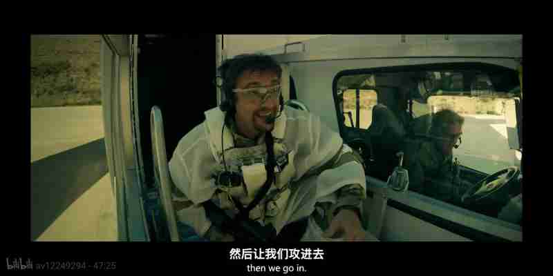 Լ����ս (137).jpg