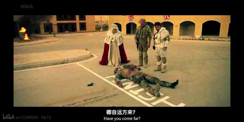 Լ����ս (227).jpg