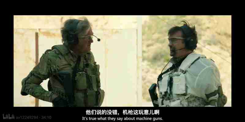 Լ����ս (77).jpg