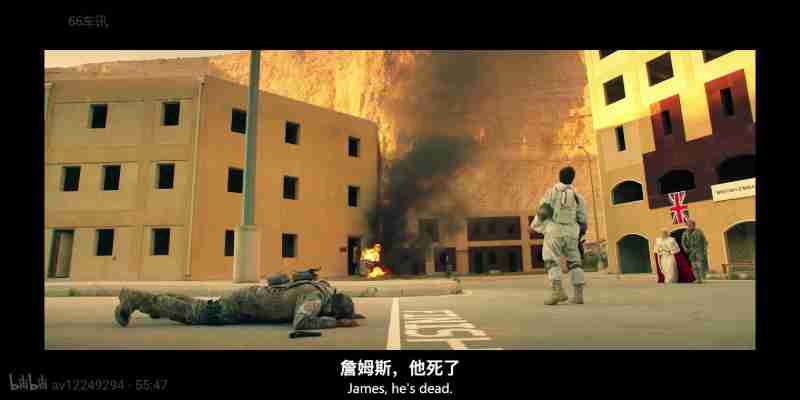 Լ����ս (222).jpg