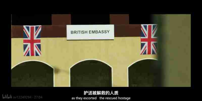 Լ����ս (14).jpg