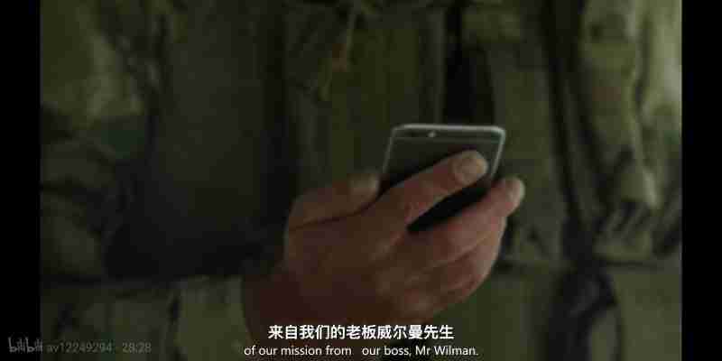 Լ����ս (27).jpg