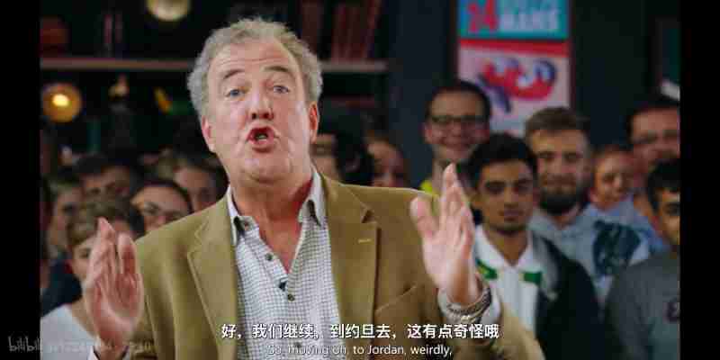 Լ����ս (1).jpg