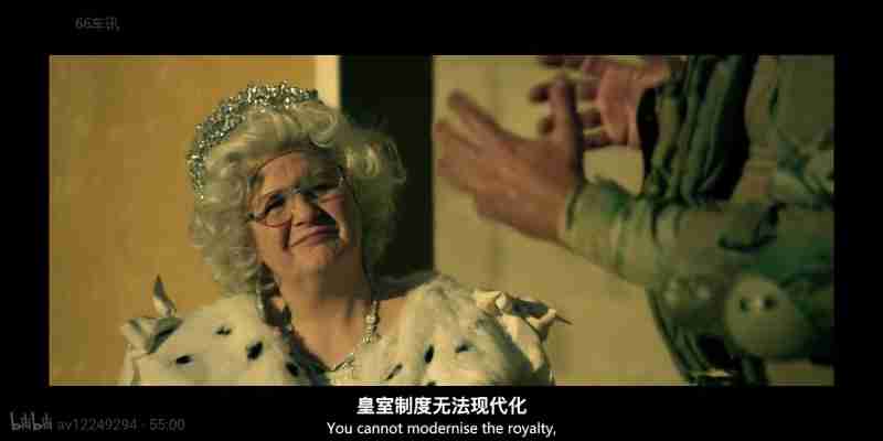 Լ����ս (217).jpg