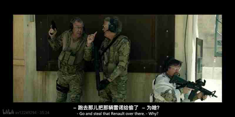 Լ����ս (97).jpg