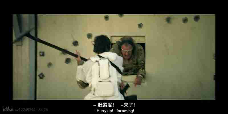 Լ����ս (82.1).jpg