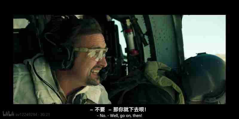 Լ����ս (40).jpg