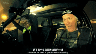 �ճ� (229.2).gif