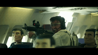 Լ����ս (152.3).gif