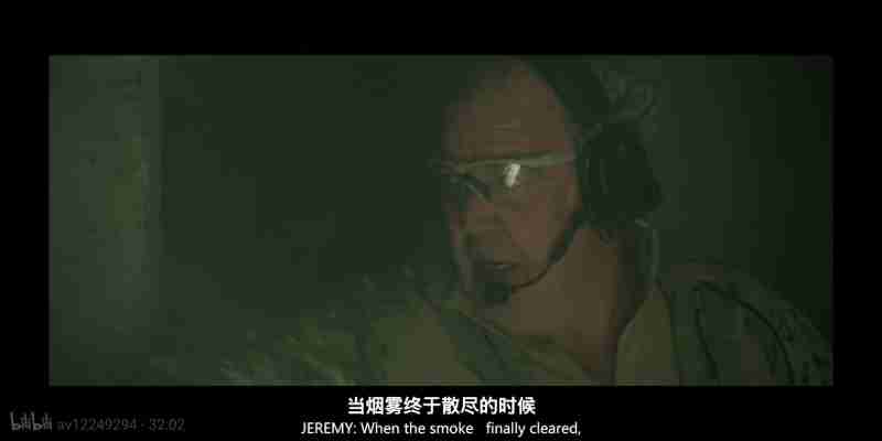 Լ����ս (59).jpg