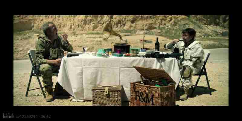 Լ����ս (113.1).jpg