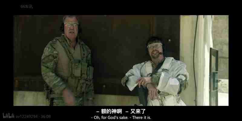 Լ����ս (105).jpg