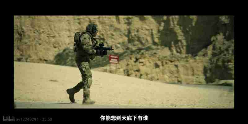 Լ����ս (101.1).jpg