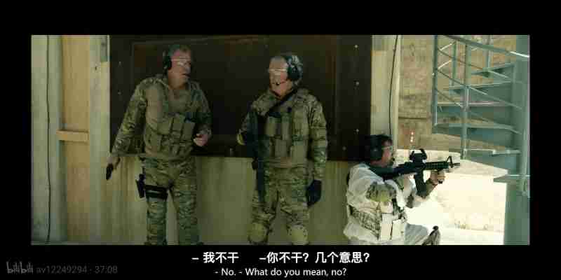 Լ����ս (115).jpg