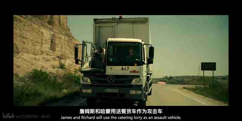 Լ����ս (131).jpg