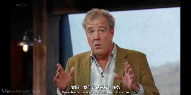 Լ����ս (228).jpg