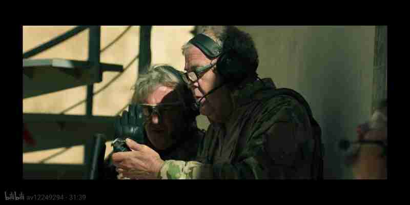 Լ����ս (54).jpg