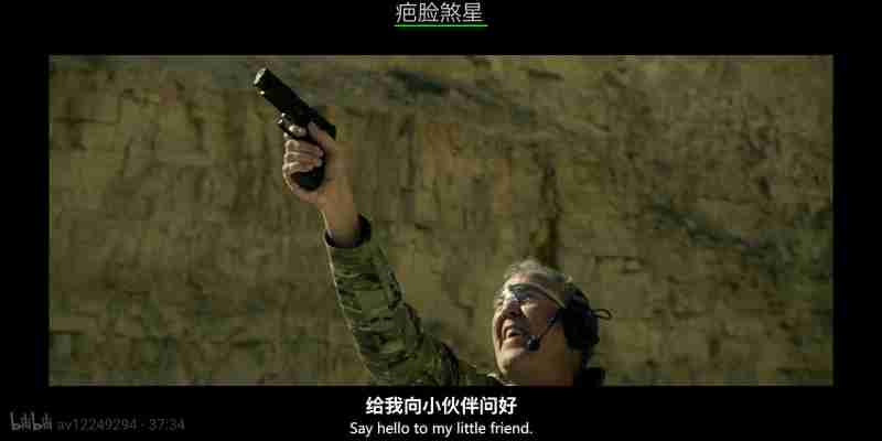 Լ����ս (121.1).jpg