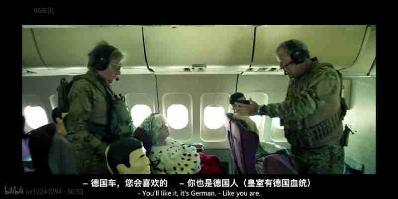 Լ����ս (175).jpg